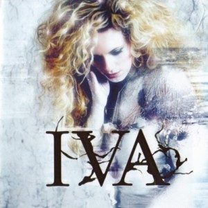 Ivolution CD