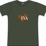 IVA_N45_LEAFGREEN_Front_V2