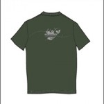 IVA_N45_LeafGreen_Back_V2