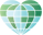 IVA's blog on MinPlanet.se