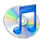 Download IVA music on iTunes