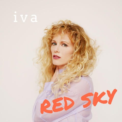 “Red Sky” Single and Fall Tour Dates